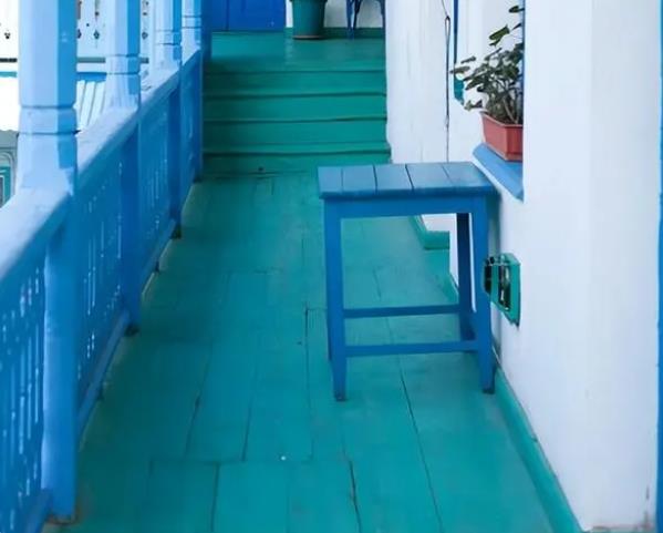 龙泉驿漏水检测