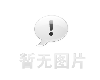 龙泉驿卫生间漏水维修之社区生鲜分拣车间隔墙串水治理推荐哪家，推荐诚匠小爱修缮